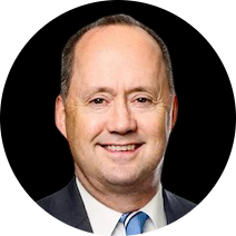 Alan Stricker