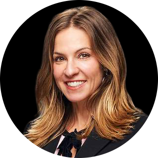 Amanda Glanz