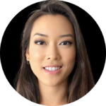 Amanda Nguyen