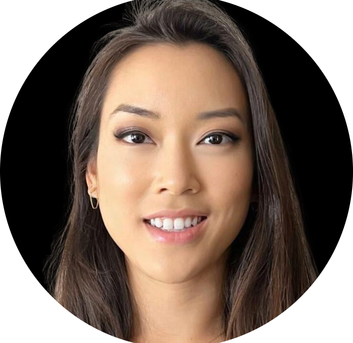 Amanda Nguyen