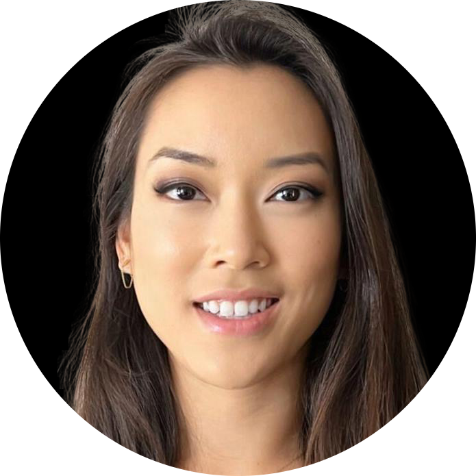 Amanda Nguyen
