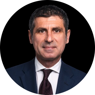 Ardian Hasko