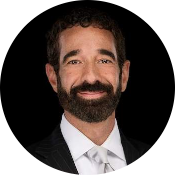 Brad Blum