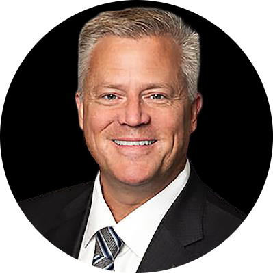 Brooks McCartney