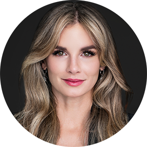 Cameron Dawson, CFA®