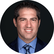 Jeff Cherkas