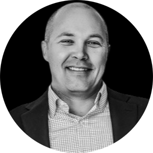 Chip Bradford, CFP®