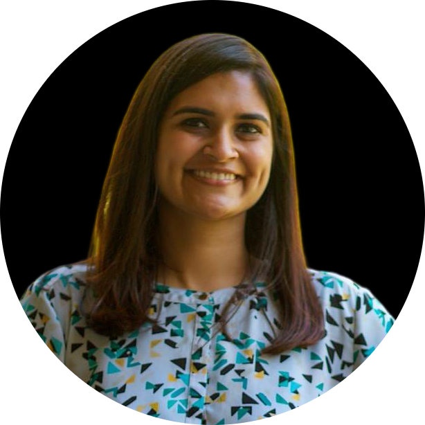 Chitra Patel