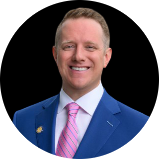 Clay Elliot