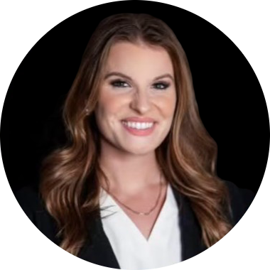 Colleen Baker