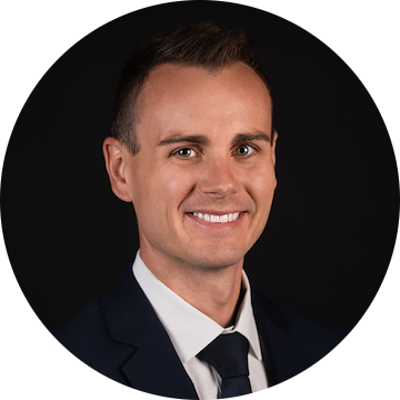 Dane Gleeson