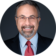David Schnier ,NewEdge Capital Group