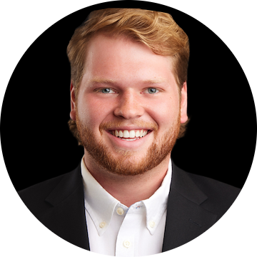 Eli Andresen