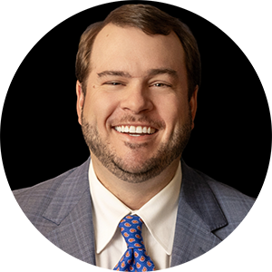 Emory G. Hendrix, Jr., AAMS®, CEPA®