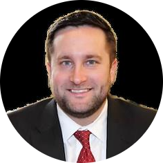 Erik Olson