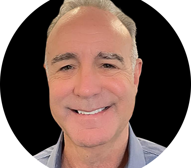 Freddie Bonardi
