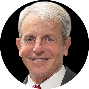 Howard Silver