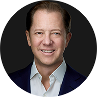 James Jesse NewEdge Capital Group