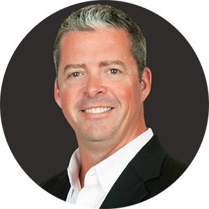 Jared Reynolds, CFP®, CDFA®, CPFA™, CPWA®