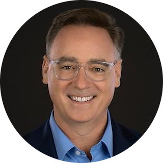 John Thompson