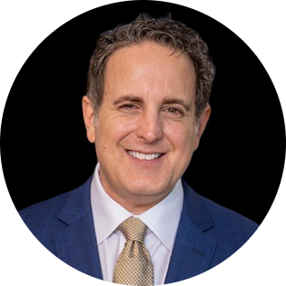 Jon Ulin