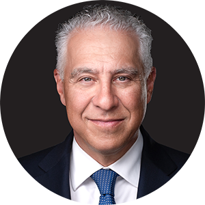 Jeff Kobernick Jeff Kobernick