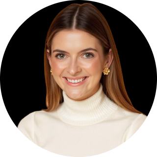 Madeline Jacobs Madeline Jacobs