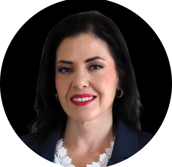 Mariza Bonilla