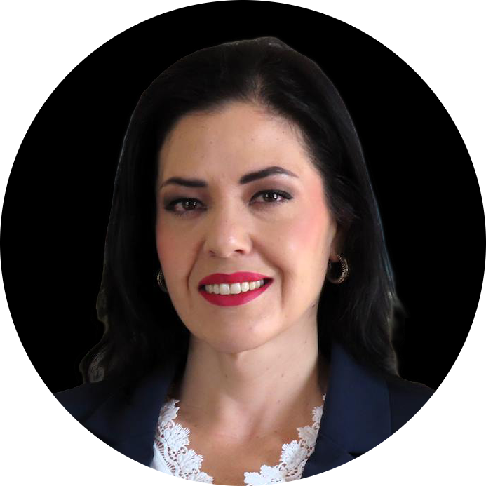 Mariza Bonilla