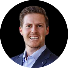 Michael Klein