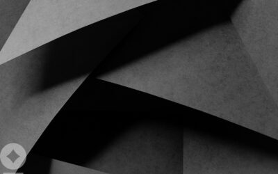 NewEdge Wealth Continues Expansion of Atlanta Presence with Two Experienced Financial Service Leaders