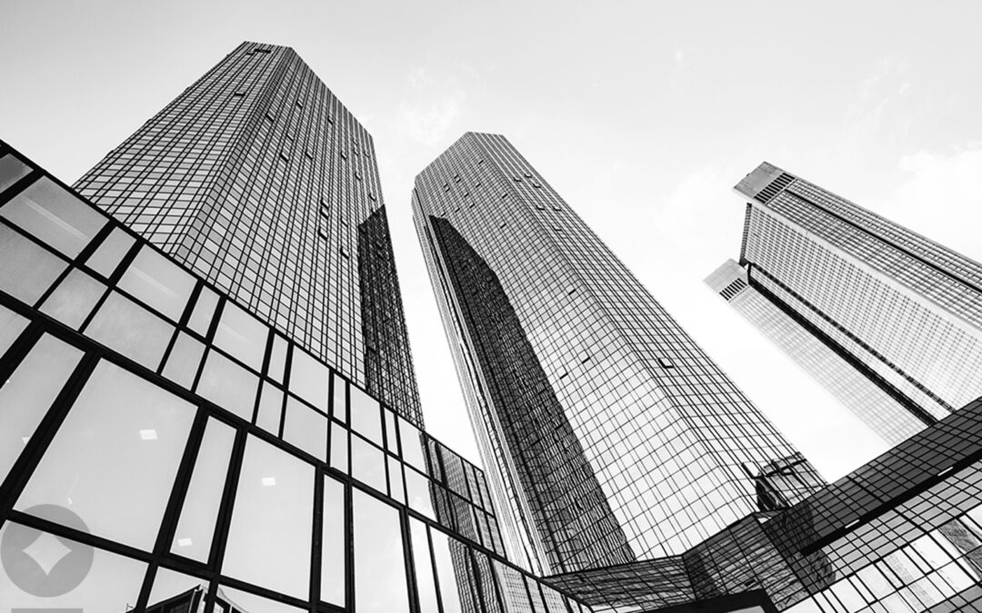 NewEdge Adds Renowned Veteran Florida-Based Advisor Team to Ultra High Net Worth Division