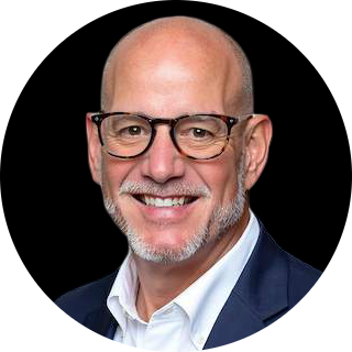 Peter Butler