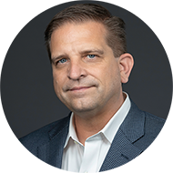 Paul Schneider | Managing Partner, NewEdge Capital Group