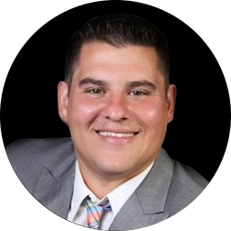 Scott Neu