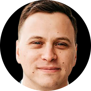 Shawn Ewasyshyn