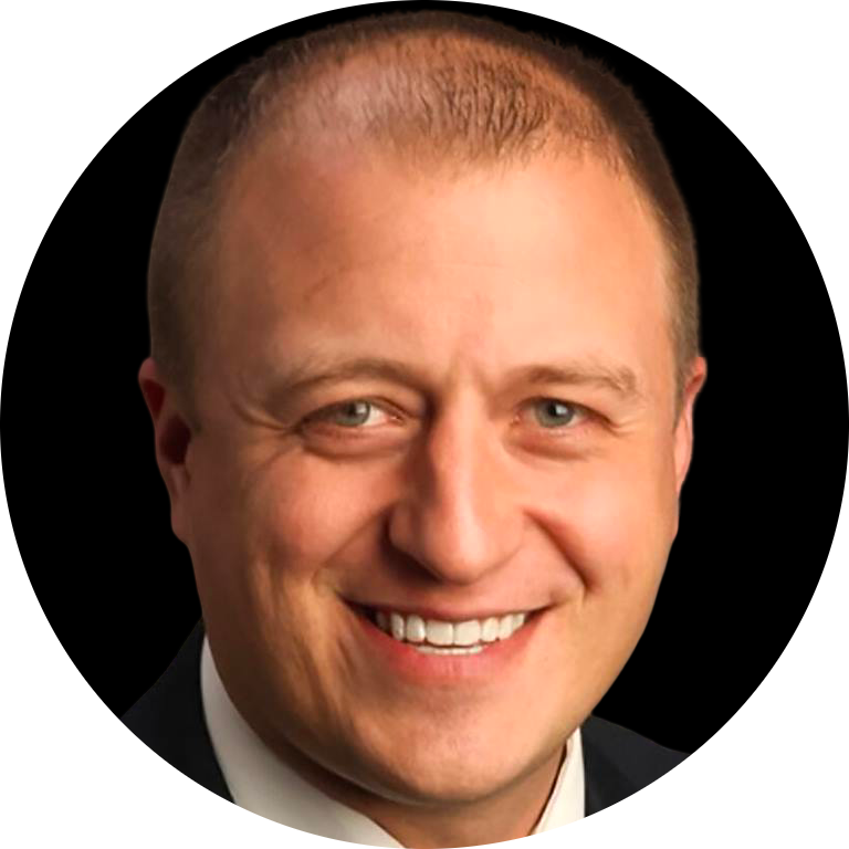 Stephen Berenson Stephen Berenson