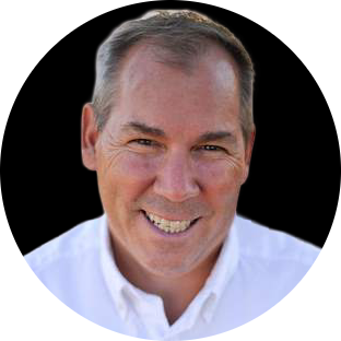 Steve Moats Steve Moats