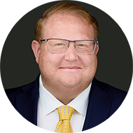 Thomas Ames, CAP®