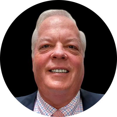 Tim O’Shea