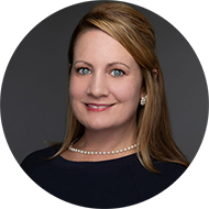 Erin Timmernman, General Counsel, Head Legal & Compliance, NewEdge Capital Group
