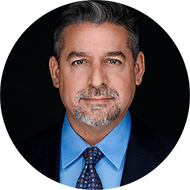 Eduardo Vega