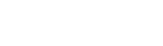 NewEdge Advisor Logo