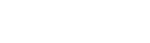 NewEdge Advisor Logo