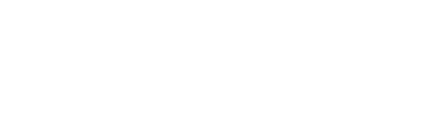 NewEdge Capital Group Logo