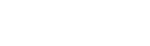 NewEdge Wealth Logo