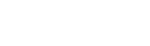 NewEdge Wealth Logo