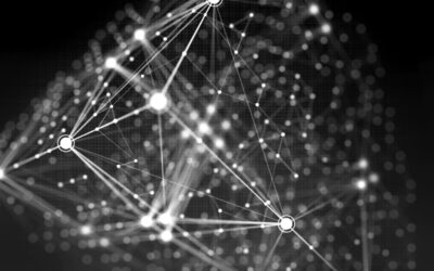 EdgeCo Holdings Announces Agreement with Goss Advisors